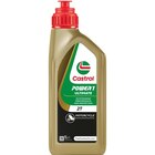 Castrol power1 ultimate 2t - CASTROL en promo chez Norauto Castrol power1 ultimate 2t - CASTROL dans le catalogue Norauto