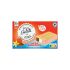 Sandwich Classic Angebote von BON GELATI bei Lidl Wetzlar für 1,59 €