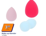 Make-up-Blender Angebote bei Action Hagen für 3,49 €