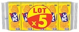 Biscuits apéritifs - LU dans le catalogue U Express