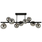 Deckenleuchte im aktuellen POCO Prospekt