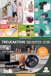 Strümpfe im GLOBUS Prospekt in Erlangen Aktueller GLOBUS Prospekt mit Strümpfe, "Aktuelle Angebote", Seite 21