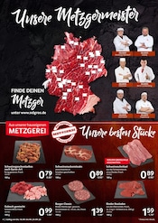 Aktueller Selgros Prospekt mit Fertiggerichte, "cash & carry", Seite 4