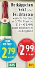 Angebot im E center Oer-Erkenschwick Prospekt E center Oer-Erkenschwick Prospekt mit im Angebot für 2,79 €