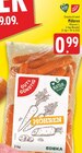 Angebot im EDEKA Bad Sassendorf Prospekt EDEKA Bad Sassendorf Prospekt mit im Angebot für 0,99 €