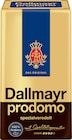 prodomo im Netto Marken-Discount Prospekt prodomo von Dallmayr im aktuellen Netto Marken-Discount Prospekt für 9,99 €