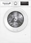 Waschmaschine WAN2829E im Angebot bei expert in Wermelskirchen Waschmaschine WAN2829E Angebote von Bosch bei expert Wermelskirchen für 549,00 €