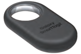 Bluetooth-Tracker SmartTag2 bei expert im Oberpörlitz Prospekt für 29,00 €