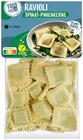 Aktuelles Vegane Ravioli Angebot bei Penny in Augsburg ab 1,89 €