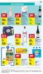Boisson Au Thé Boisson Au Thé