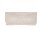 Brassière femme - TEX en promo chez Carrefour Clermont-Ferrand à 9,99 €