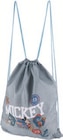Rucksack mit Turnbeutel und Federmäppchen im Angebot bei Lidl in Rottenburg Rucksack mit Turnbeutel und Federmäppchen Angebote bei Lidl Rottenburg für 9,99 €