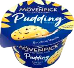 Pudding Intense von Mövenpick im aktuellen Marktkauf Prospekt für 0,66 €