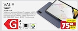 Aktuelles Tablet V10A-4128 Angebot bei Marktkauf in Ulm ab 75,00 €