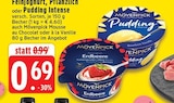 Aktuelles Feinjoghurt Erdbeere Angebot bei EDEKA in Mönchengladbach ab 0,69 €