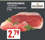 Marktkauf Recklinghausen Prospekt mit  im Angebot für 2,79 €