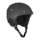 Casque de ski dans le catalogue Intersport