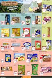 Gulasch im GLOBUS Prospekt in Erfurt Aktueller GLOBUS Prospekt mit Gulasch, "Aktuelle Angebote", Seite 13