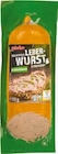 Leberwurst im Netto Marken-Discount Prospekt Leberwurst im aktuellen Netto Marken-Discount Prospekt für 1,19 €