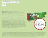 Aktuelles Schmerzsalbe Angebot bei LINDA Premiumapotheke in Gelsenkirchen ab 22,00 €