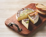 Reblochon de Savoie AOP à Bi1 dans Cercy-la-Tour Reblochon de Savoie AOP à Bi1 dans Cercy-la-Tour