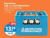 Angebot im V-Markt Füssen Prospekt V-Markt Füssen Prospekt mit im Angebot für 13,99 €