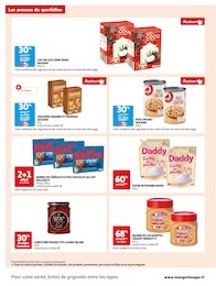 Offre Graine dans le catalogue Auchan Hypermarché du moment à la page 10