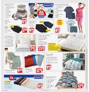 Bekleidung im Marktkauf Prospekt in Ravensburg Aktueller Marktkauf Prospekt mit Bekleidung, "Aktuelle Angebote", Seite 32