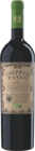 Bio-Primitivo im tegut Prospekt Bio-Primitivo von Doppio Passo im aktuellen tegut Prospekt für 5,99 €