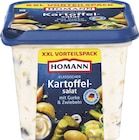 Aktuelles Kartoffelsalat Angebot bei combi in Bielefeld ab 2,99 €