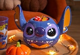 Bonbonnière - Stitch - Gifi à Bordeaux Bonbonnière - Stitch en promo chez Gifi Bordeaux à 19,95 €