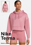 Manteau À Capuche Femme Manteau À Capuche Femme