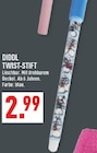 Aktuelles TWIST-STIFT Angebot bei Marktkauf in Essen ab 2,99 €