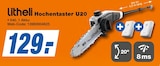 Hochentaster U20 bei expert im Schwandorf Prospekt für 129,00 €
