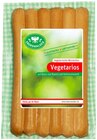 Vegetarios Angebote von Eberswalder bei REWE Lutherstadt Wittenberg für 1,99 €