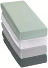 Aktuelle Spannbettlaken Angebote bei POCO in Mönchengladbach Aktuelles Microfaser Spannbetttuch Angebot bei POCO in Mönchengladbach ab 4,00 €
