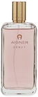 Début von AIGNER für 19,99 € bei Rossmann im Angebot Début von AIGNER im aktuellen Rossmann Prospekt