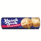 Croissants Angebote von Knack & Back bei Lidl Freiberg für 1,49 €