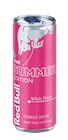 Energy Drink/ Sugarfree Angebot in Greven Energy Drink/ Sugarfree im aktuellen Prospekt bei Lidl in Greven