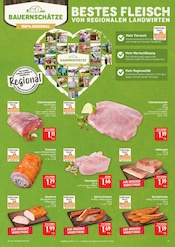 Aktueller Marktkauf Prospekt mit Braten, "AUSWAHL RIESIG, PREISE NIEDRIG", Seite 13