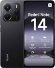Aktuelle Handy Angebote bei expert in Wiesbaden Aktuelles Redmi Note 14 4G Angebot bei expert in Wiesbaden ab 139,00 €