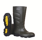 Espace Emeraude Castelnaudary - Promo Bottes Allrounder Promo Bottes Allrounder à 45,90 € dans le catalogue Espace Emeraude à Castelnaudary
