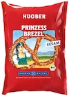Penny - Prinzess Brezel Angebot im Prospekt Prinzess Brezel bei Penny im Prospekt "" für 0,99 €
