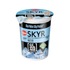 Lidl - Skyr Natur Angebot im Prospekt Skyr Natur bei Lidl im Prospekt "" für 1,15 €