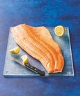 Filet de saumon Bömlo (S)(B) en promo chez Super U Clermont-Ferrand à 20,99 €