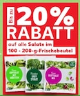 20% Rabatt Angebote bei Kaufland Bottrop