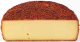 Himbeer-Senf-Käse bei E center im Wadern Prospekt für 2,79 €