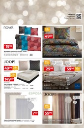 Schlafzimmer Angebot & Preis im aktuellen XXXLutz Möbelhäuser Prospekt Schlafzimmer Angebot im aktuellen XXXLutz Möbelhäuser Prospekt auf Seite 4