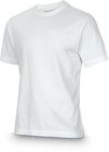 Herren T-Shirt im Angebot bei Netto Marken-Discount in Cottbus Herren T-Shirt Angebote von CAMP DAVID bei Netto Marken-Discount Cottbus für 14,99 €