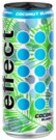 Aktuelle Energydrink Angebote bei Kaufland in Lüneburg Aktuelles Energy Drink Angebot bei Kaufland in Lüneburg ab 0,69 €